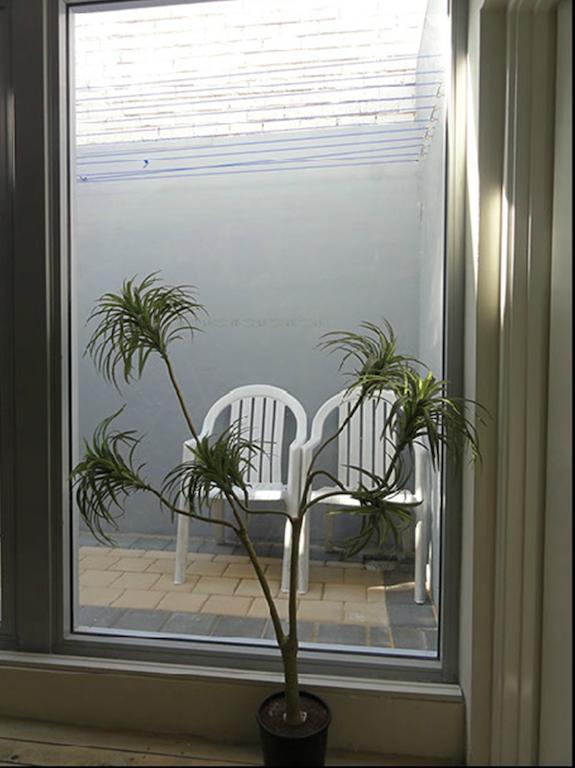 Perth 178 Backpackers Hostel Екстериор снимка