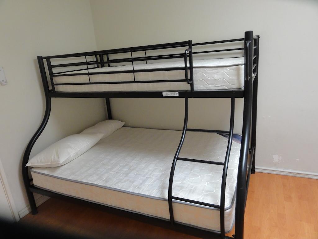 Perth 178 Backpackers Hostel Стая снимка