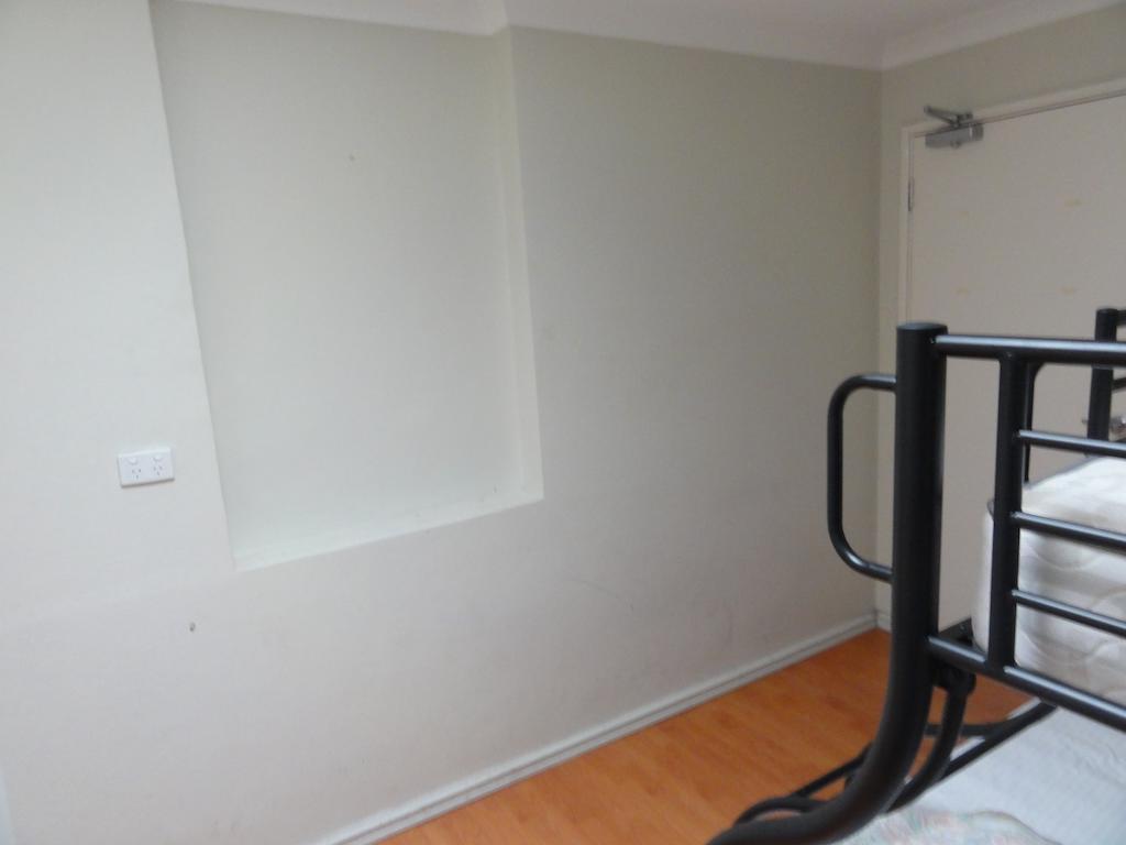 Perth 178 Backpackers Hostel Стая снимка
