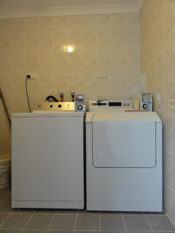 Perth 178 Backpackers Hostel Екстериор снимка