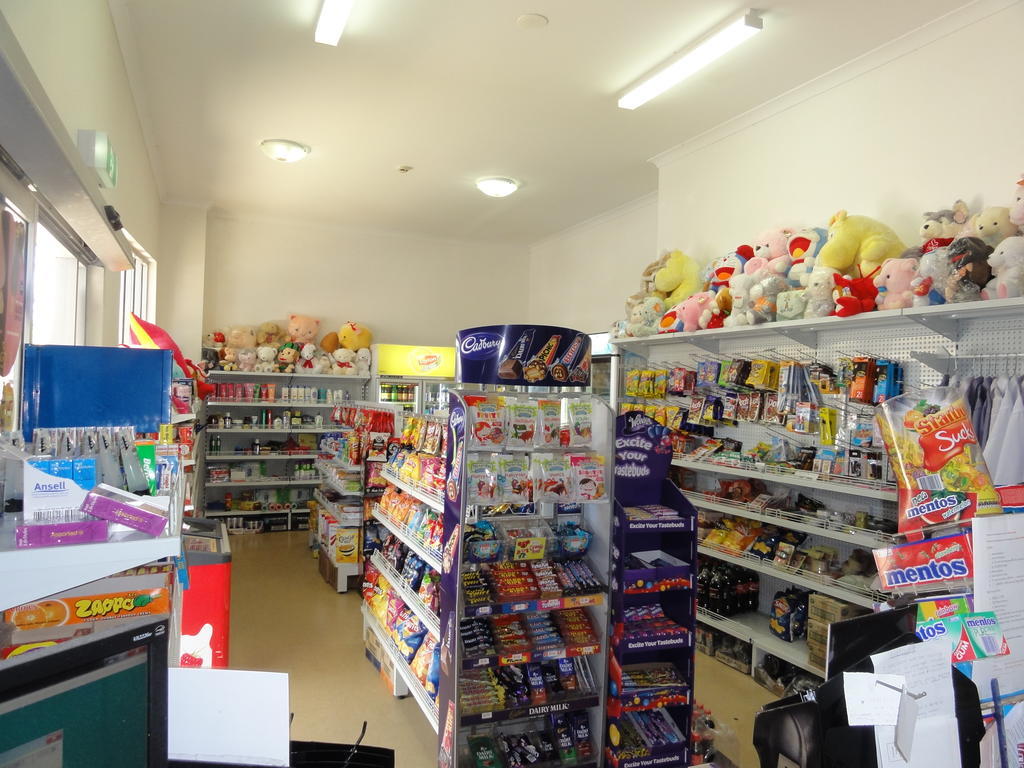 Perth 178 Backpackers Hostel Екстериор снимка